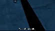 OUTPUT_005239.jpg